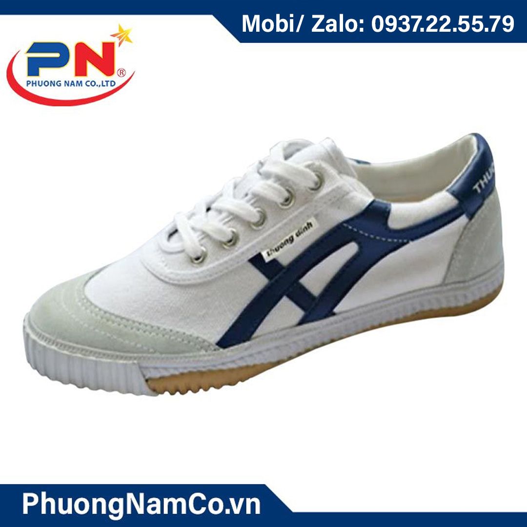 Thuong Dinh Bata Shoes