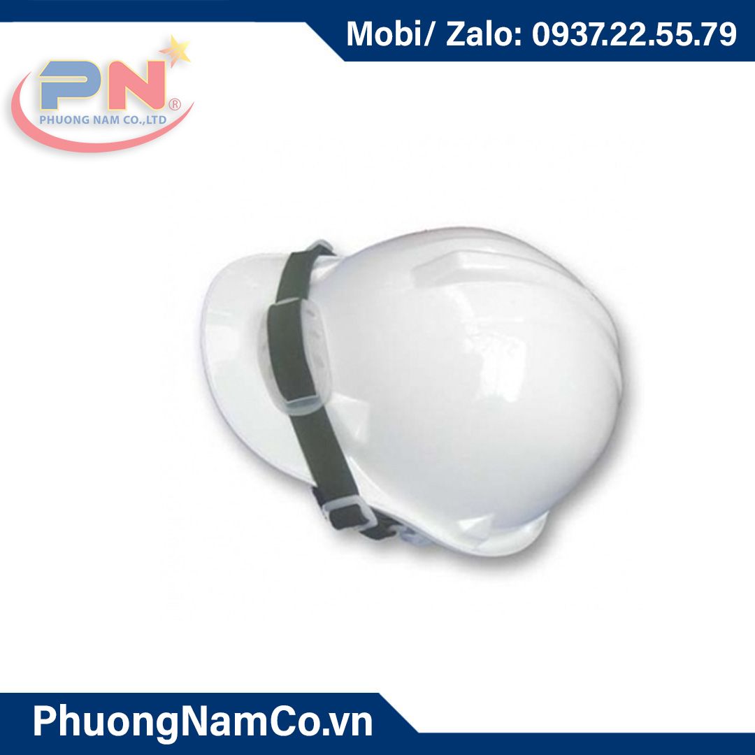 BAO BINH Safety Helmet With Knob