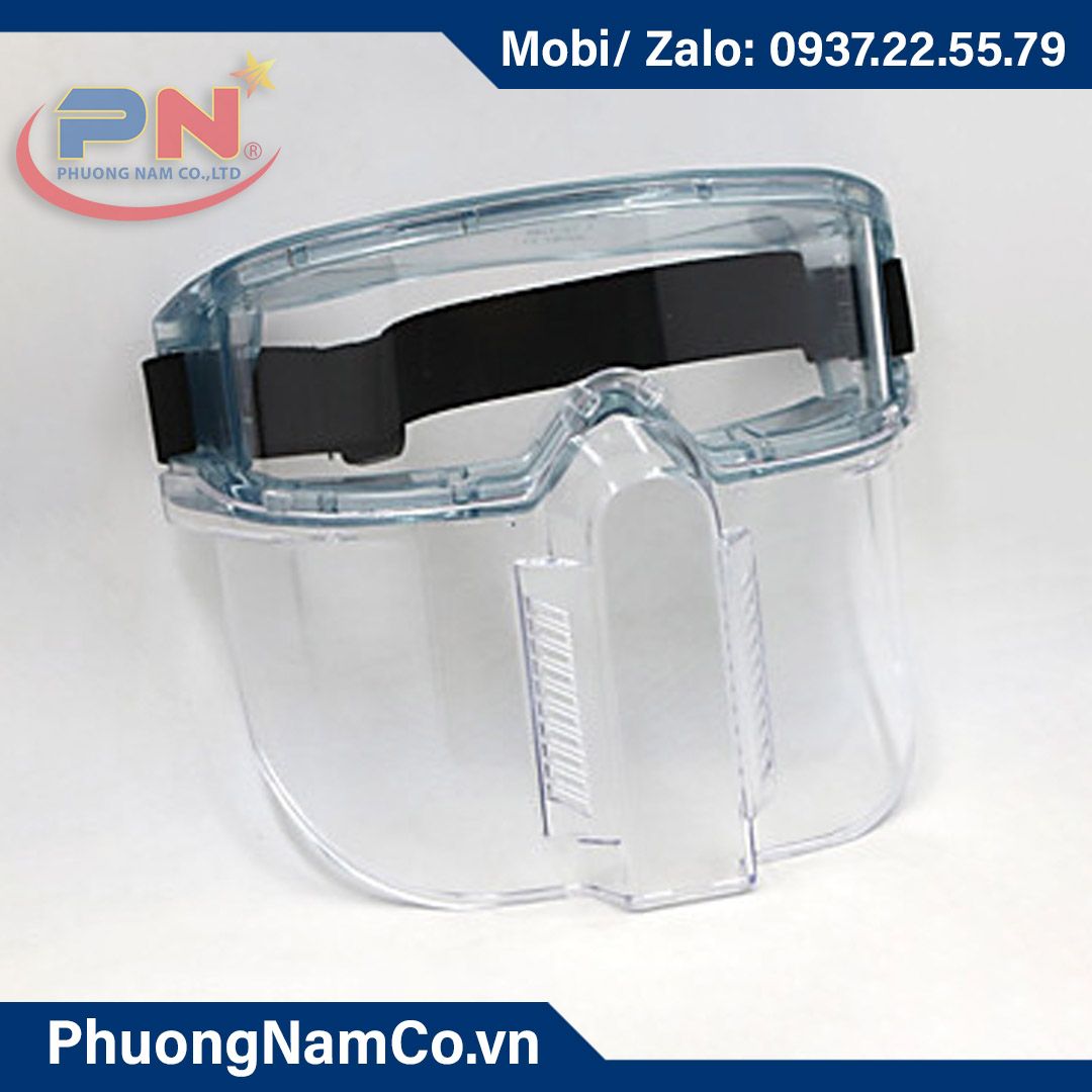 Taiwan Face Shield, Clear Safety Face Shields with Glasses Frame Full Face Protective Reusable Goggle Shield Anti-Fog Anti-Spitting & Scratch Resistant Suitable for Indoor and Outdoor Activities Taiwan