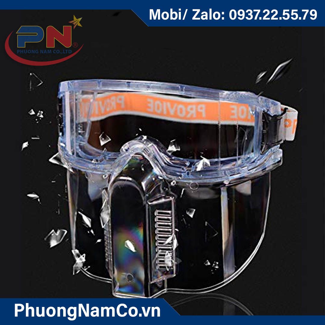 Taiwan Face Shield, Clear Safety Face Shields with Glasses Frame Full Face Protective Reusable Goggle Shield Anti-Fog Anti-Spitting & Scratch Resistant Suitable for Indoor and Outdoor Activities Taiwan