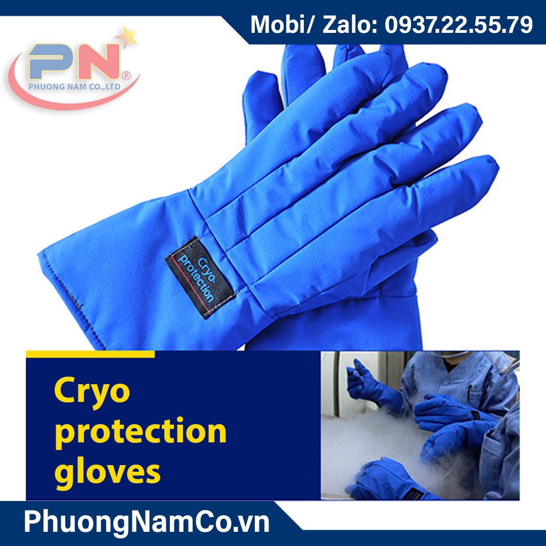 Cold room jumpsuit with negative temperature of 250 degrees, Protective hood, work gloves and work boots