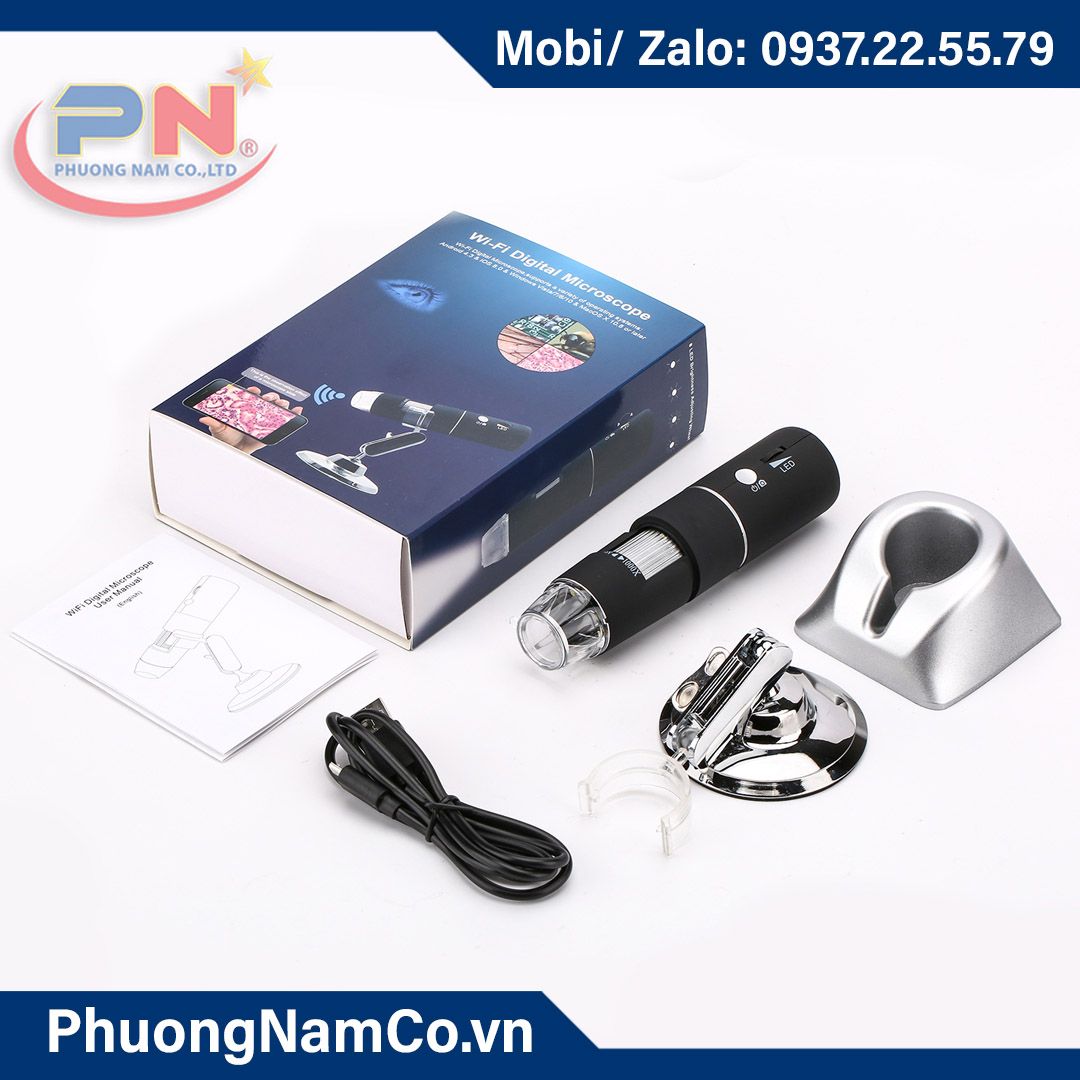 2MP 1000X Multicam 303 microscope mobile repair phone digital microscope 1000x microscope kids