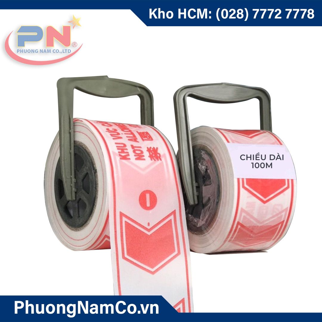Cảnh báo hàng fake ALO789 – Nguy Cơ Thực Tế Đang Rình Rập Người Chơi Online