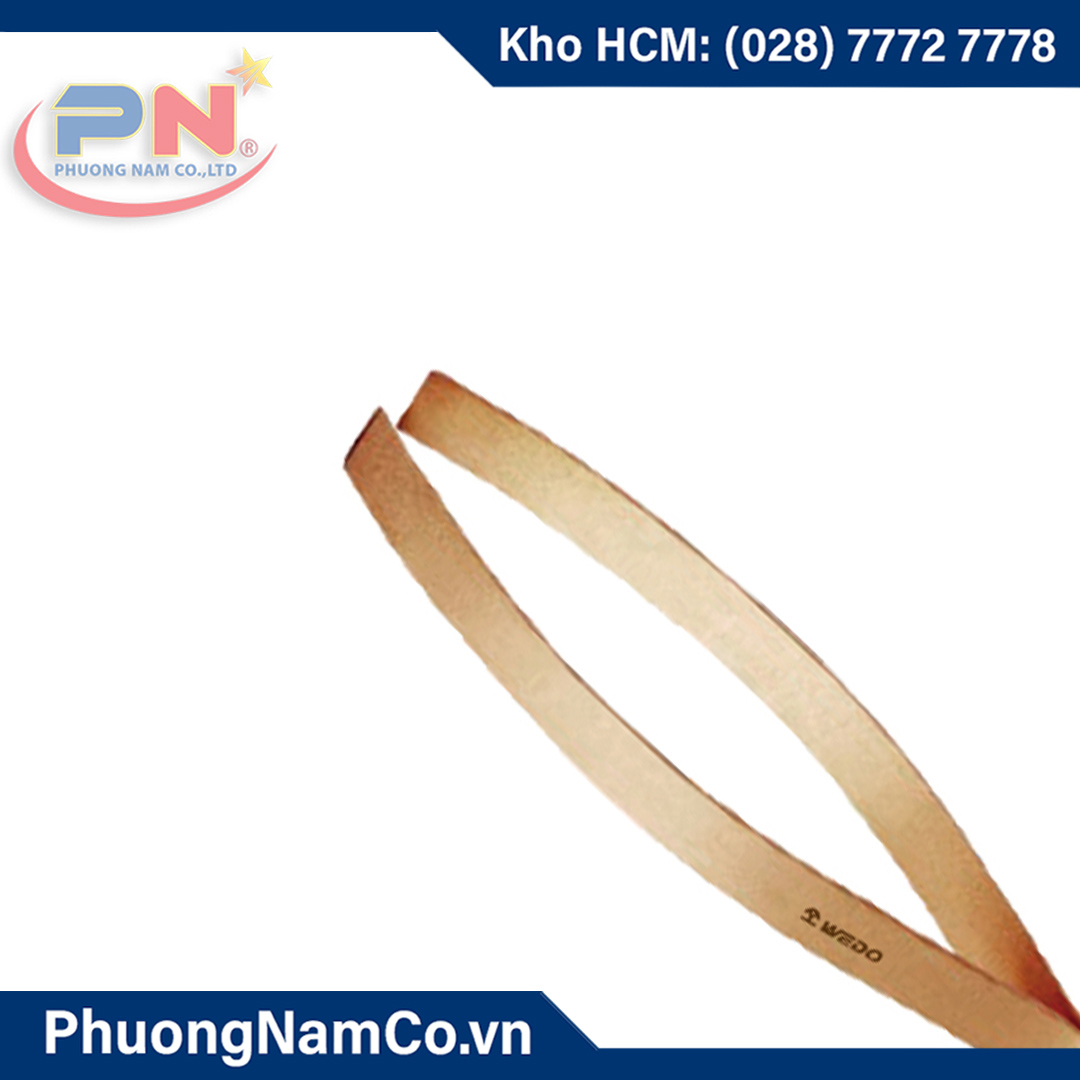 Nhíp BE258A Chống Cháy Nổ