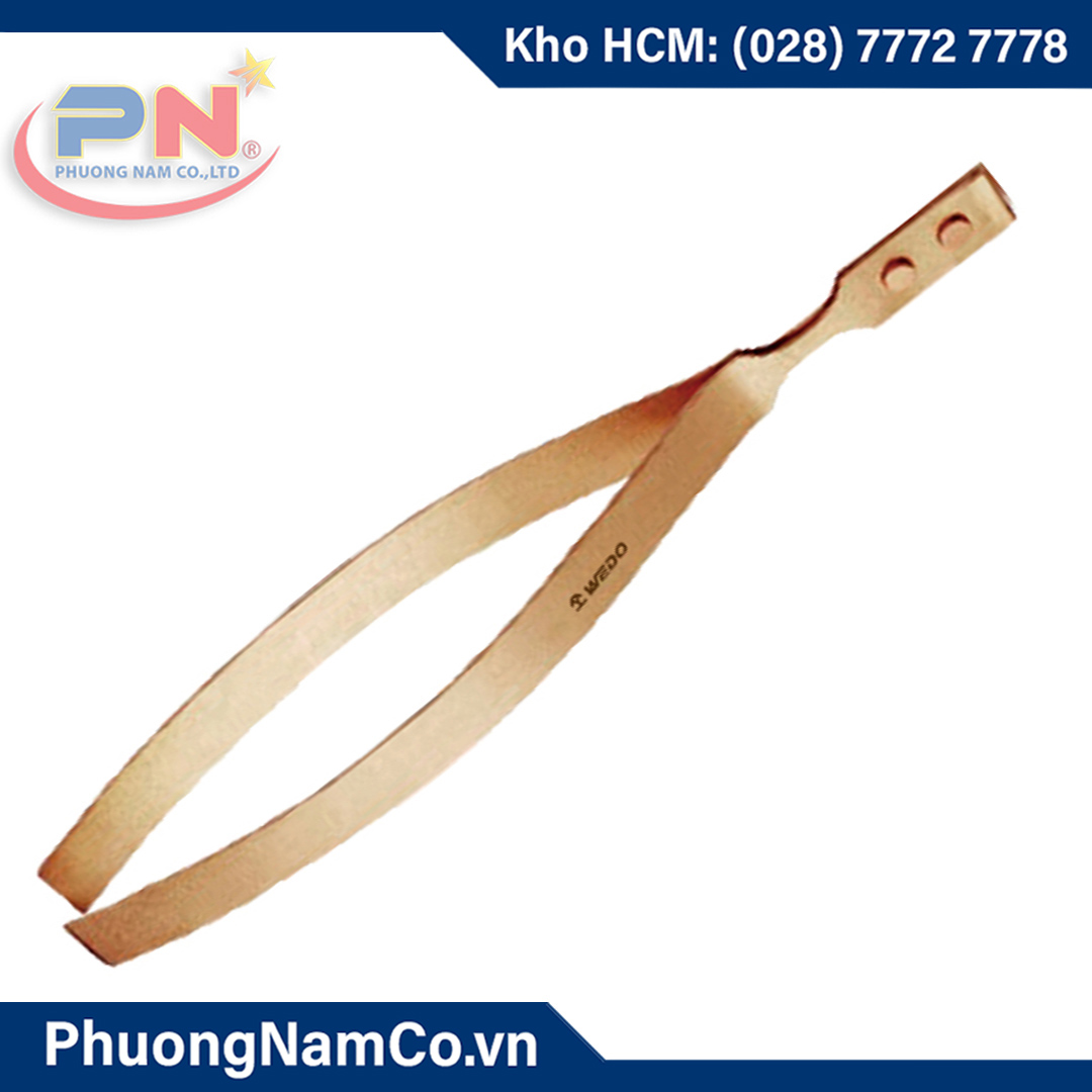 Nhíp BE258A Chống Cháy Nổ