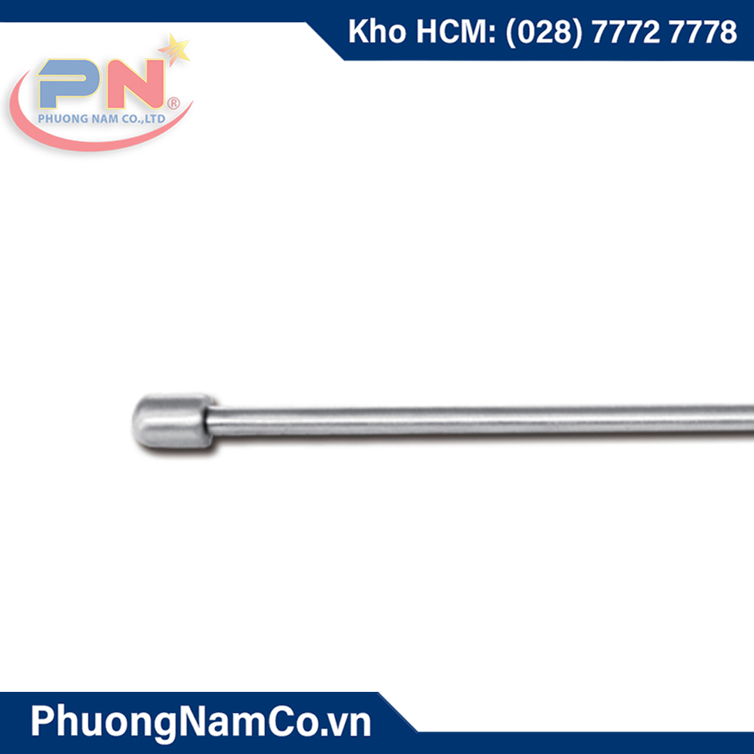 Thanh Mở Rộng Inox