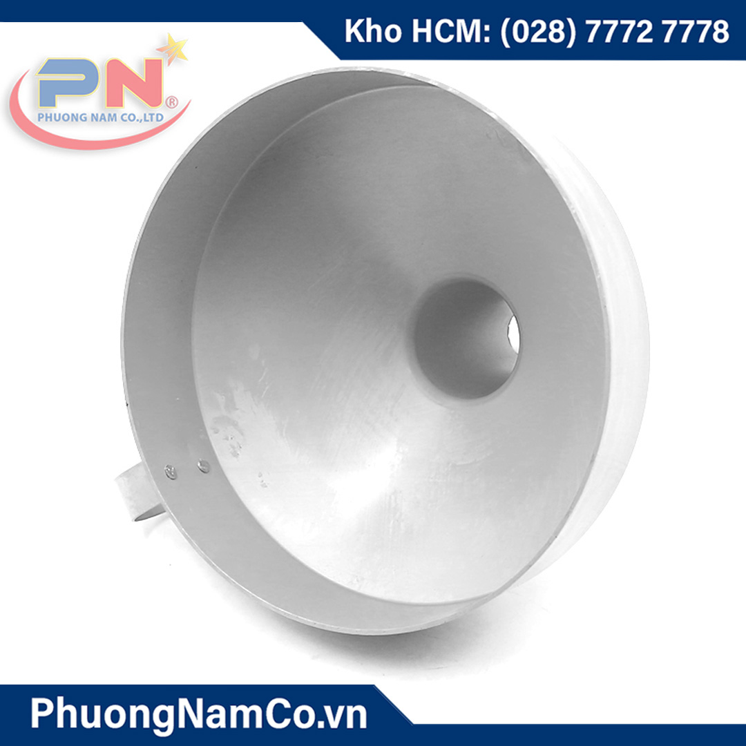 Phễu Dầu Inox