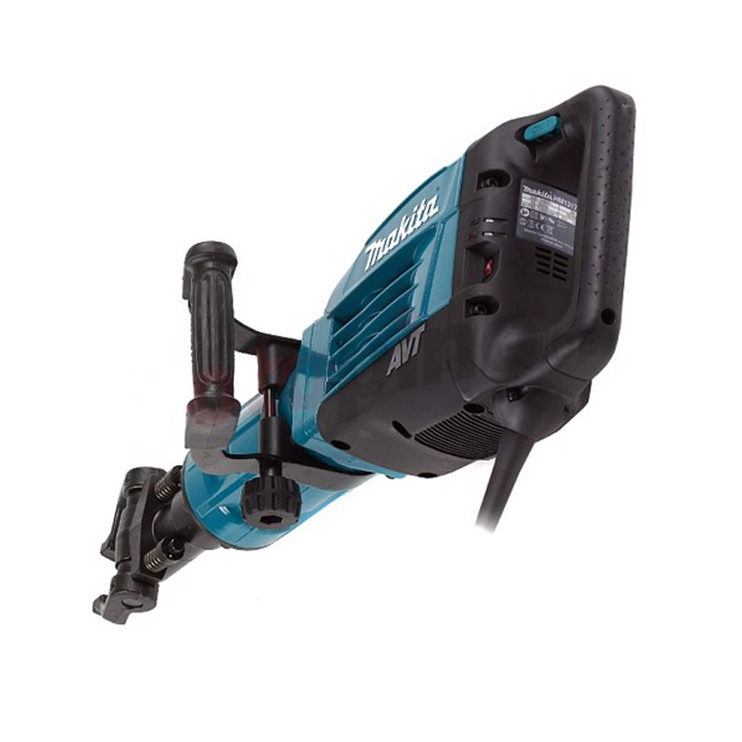 Máy Đục Bê Tông Makita HM1317C