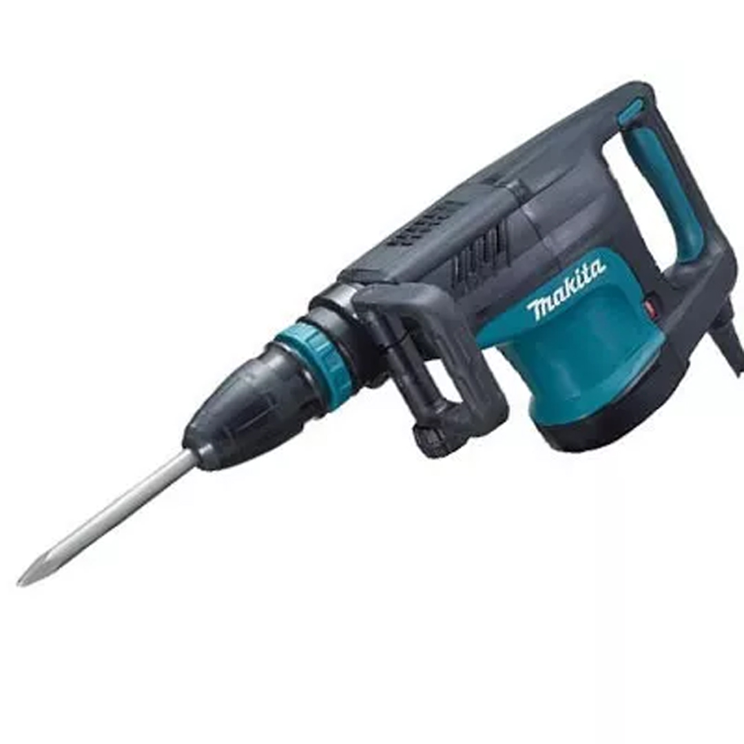 Máy Đục Bê Tông Makita HM1203C