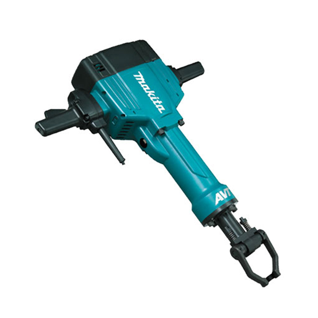 Máy Đục Bê Tông Makita HM1810