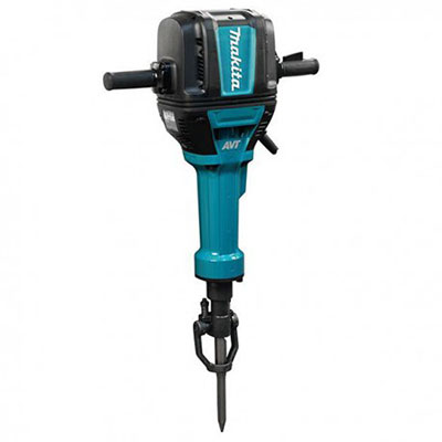 Máy Đục Bê Tông Makita HM1812