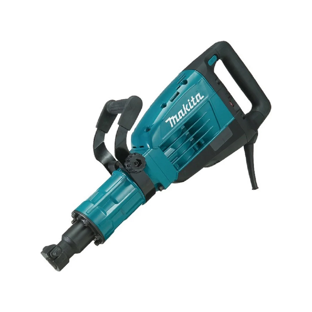 Máy Đục Bê Tông Makita HM1307C