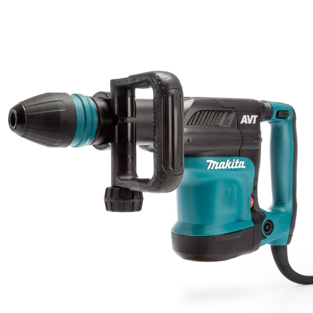 Máy Đục Bê Tông Makita HM0871C