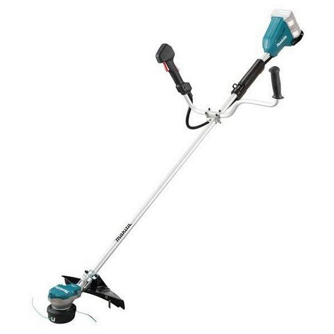 Máy Cắt Cỏ Dùng Pin(18Vx2) Makita DUR365UZ