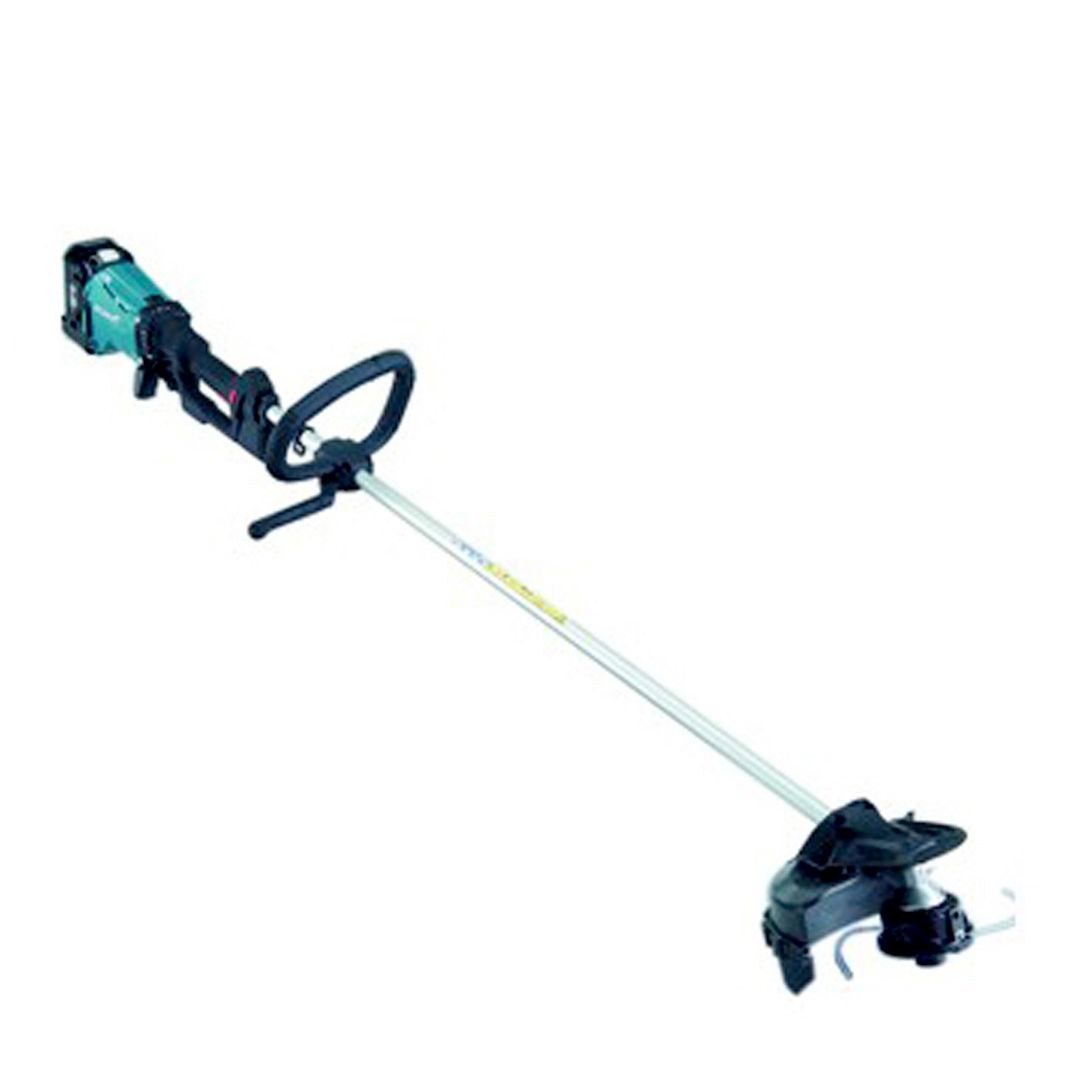 Máy Cắt Cỏ Dùng Pin(36V) Makita BBC300LRDE