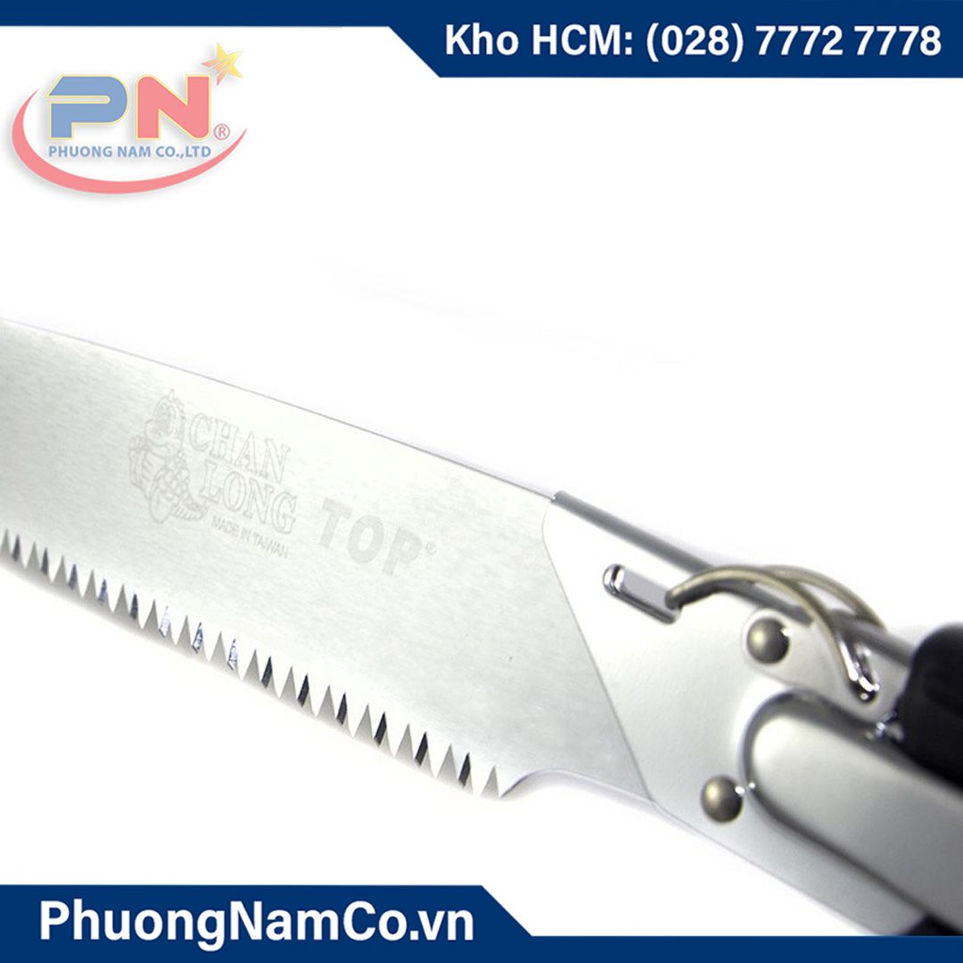 Cưa Kiếm Top F890302