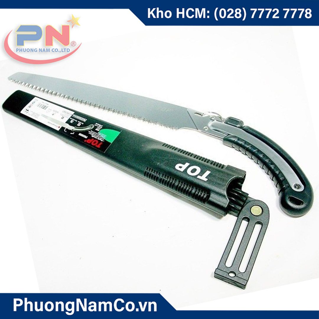 Cưa Kiếm Top F890302