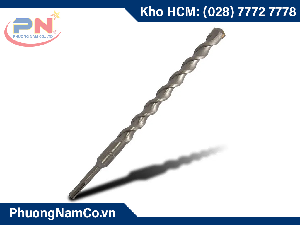 Mui-khoan-be-tong-makita-M16x160-D-03981