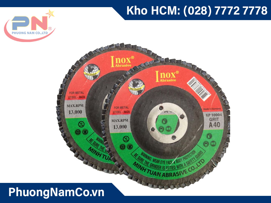 nham-xep-xanh-inox-D100-A40