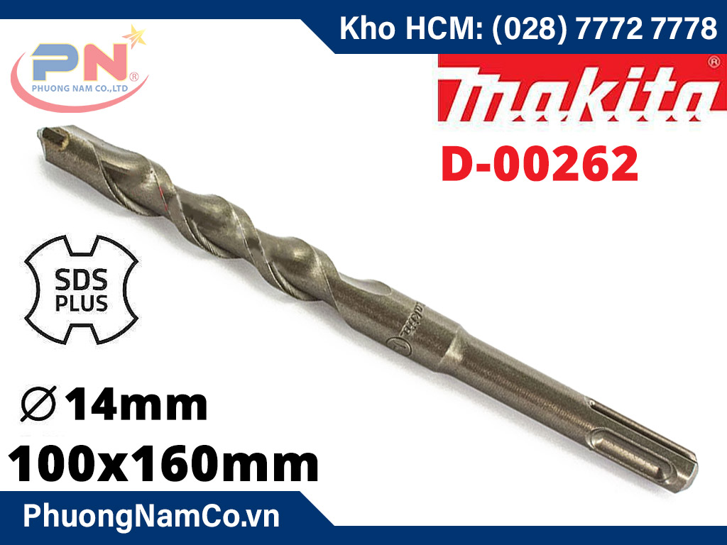 mui-khoan-be-tong-makita-14x160-D-00262