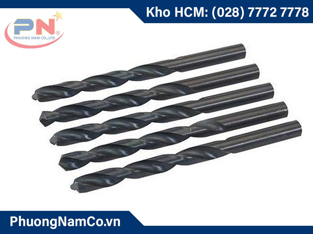 Mui-khoan-sat-den-4.5mm-gia-tot