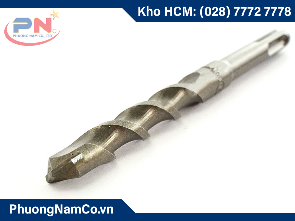 mui-khoan-be-tong-makita-14x160-D-00262-gia-tot