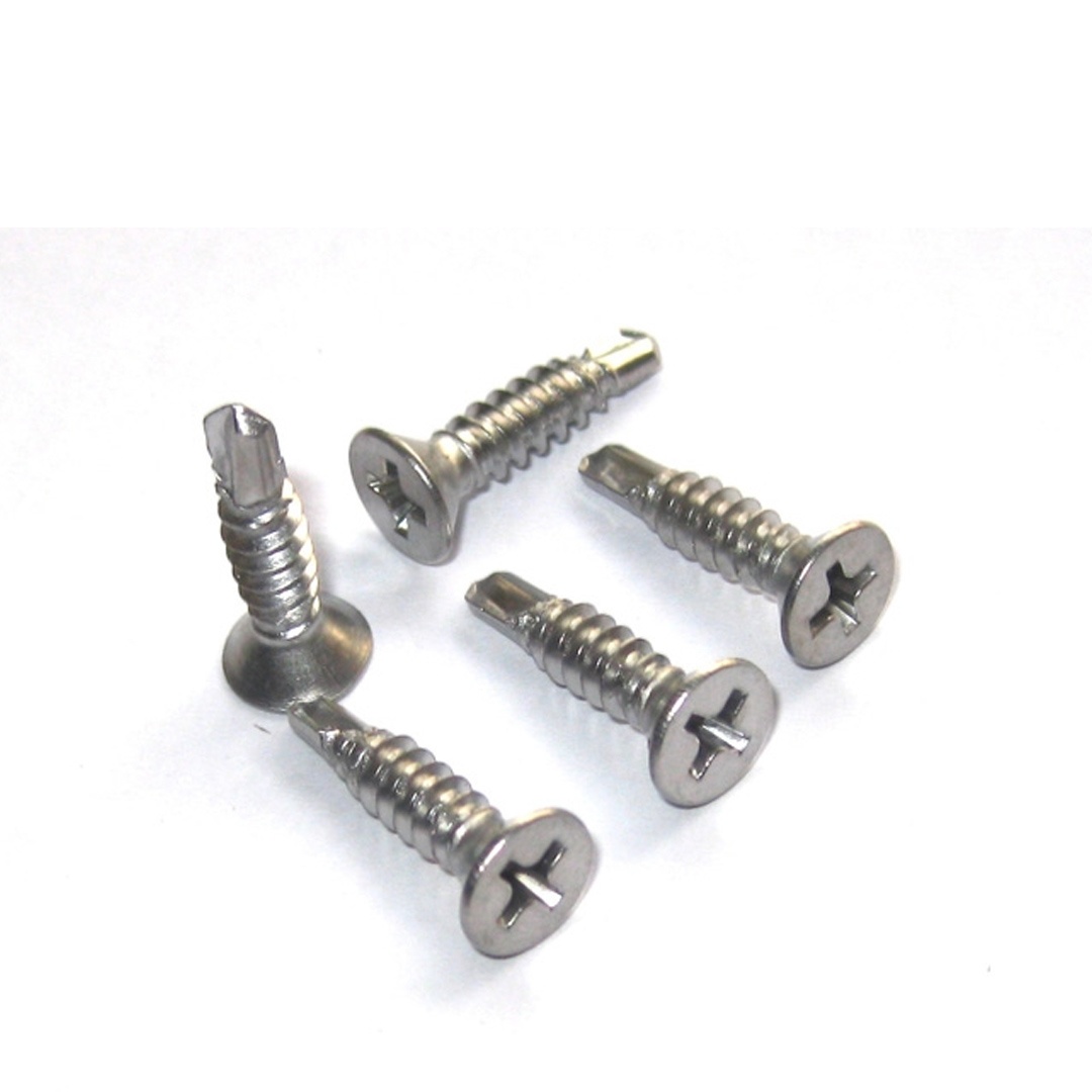 Ứng dụng thực tế của vít 4x20