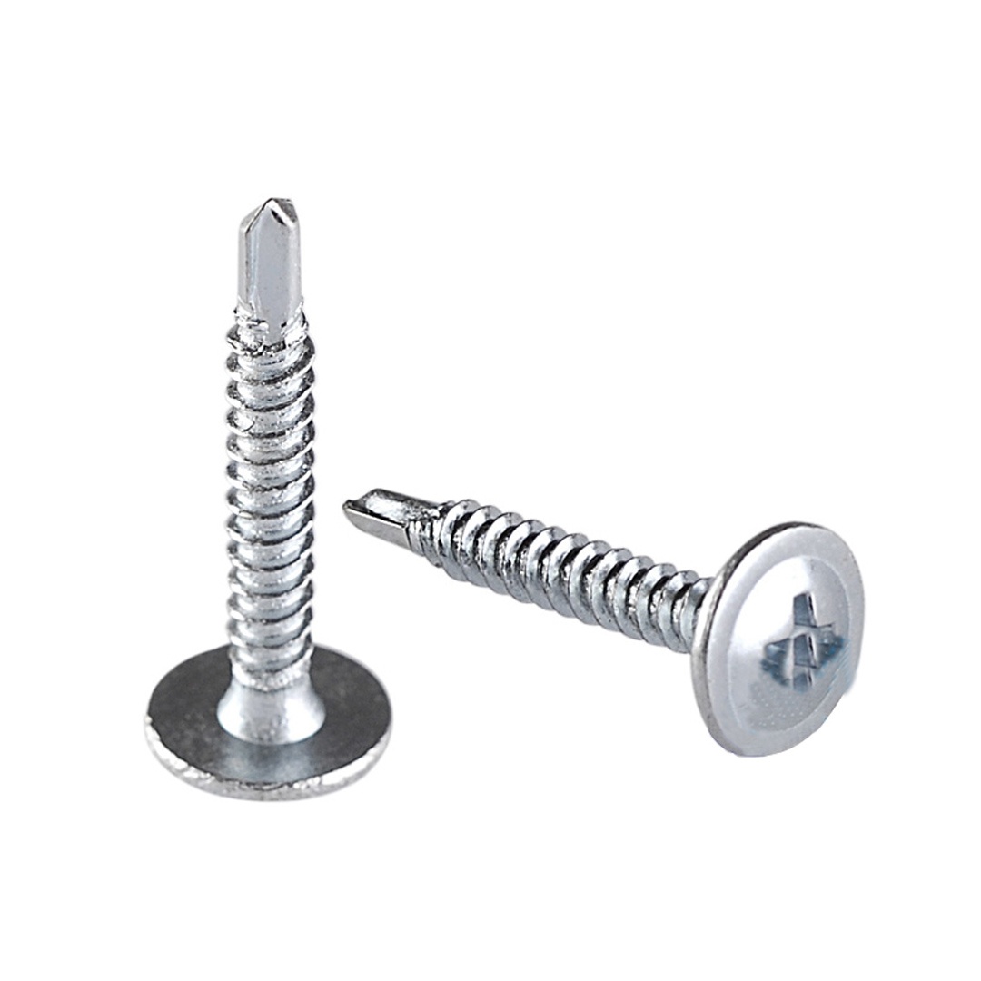 Lợi ích của việc chọn vít 4x20 chất lượng cao