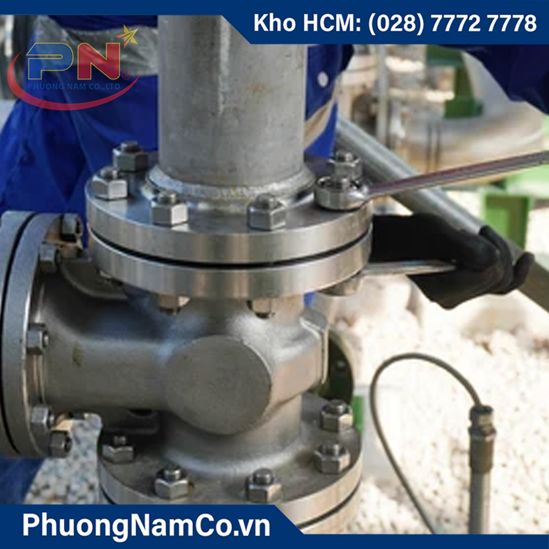 Bulong mạ kẽm M20x100mm