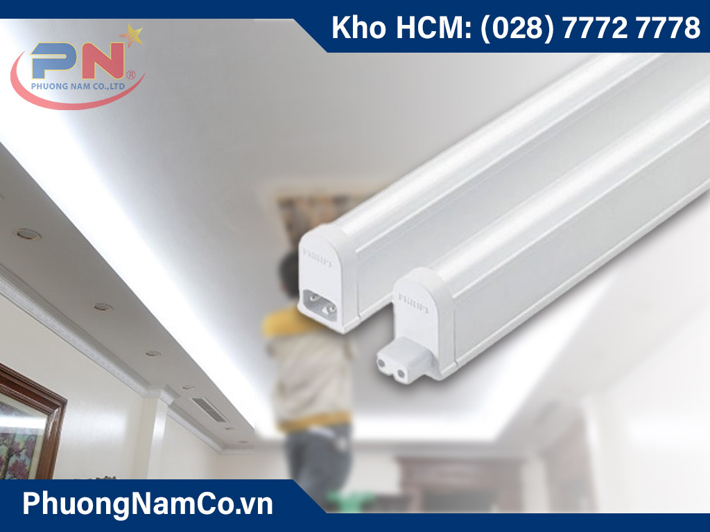 bo-den-led-lien-mang-philips-BN068C-L1200-G2-chinh-hang