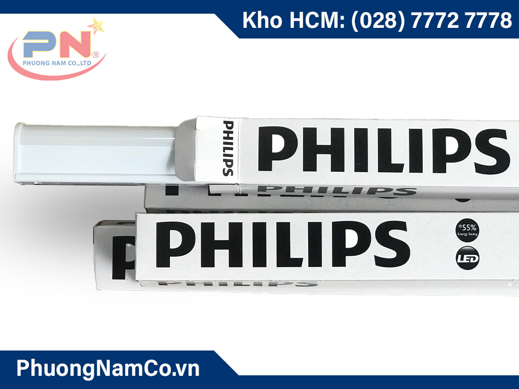 bo-den-led-lien-mang-philips-BN068C-L1200-G2