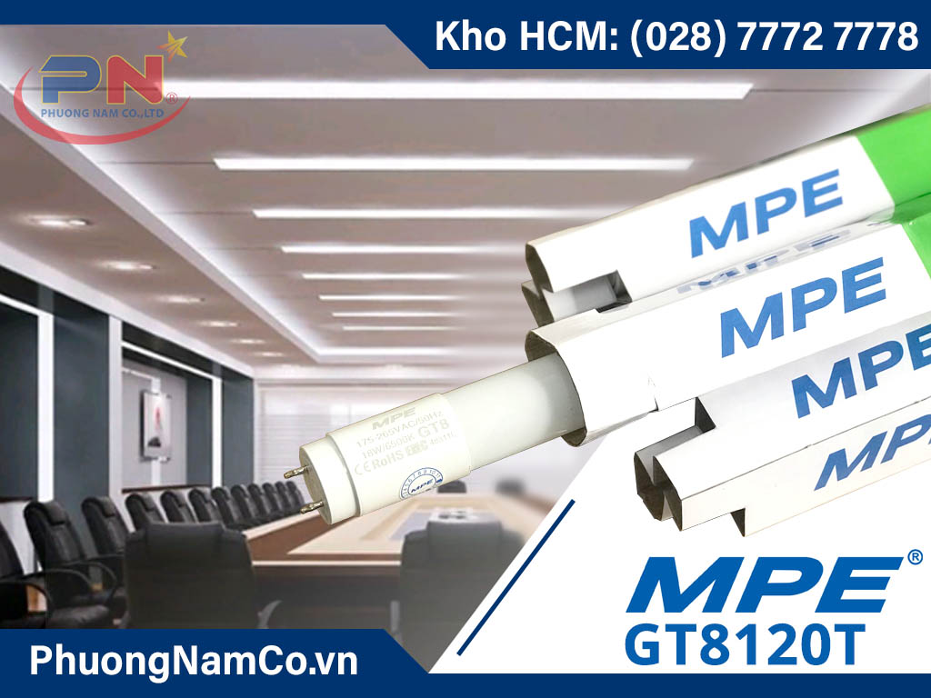 Bong-den-led-tube-thủy-tinh-T8-MPE-1m2