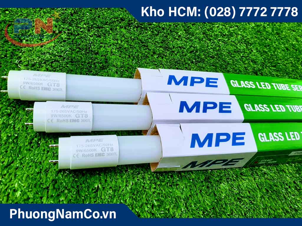 Bong-den-led-tube-thủy-tinh-T8-MPE-1m2-gia-tot