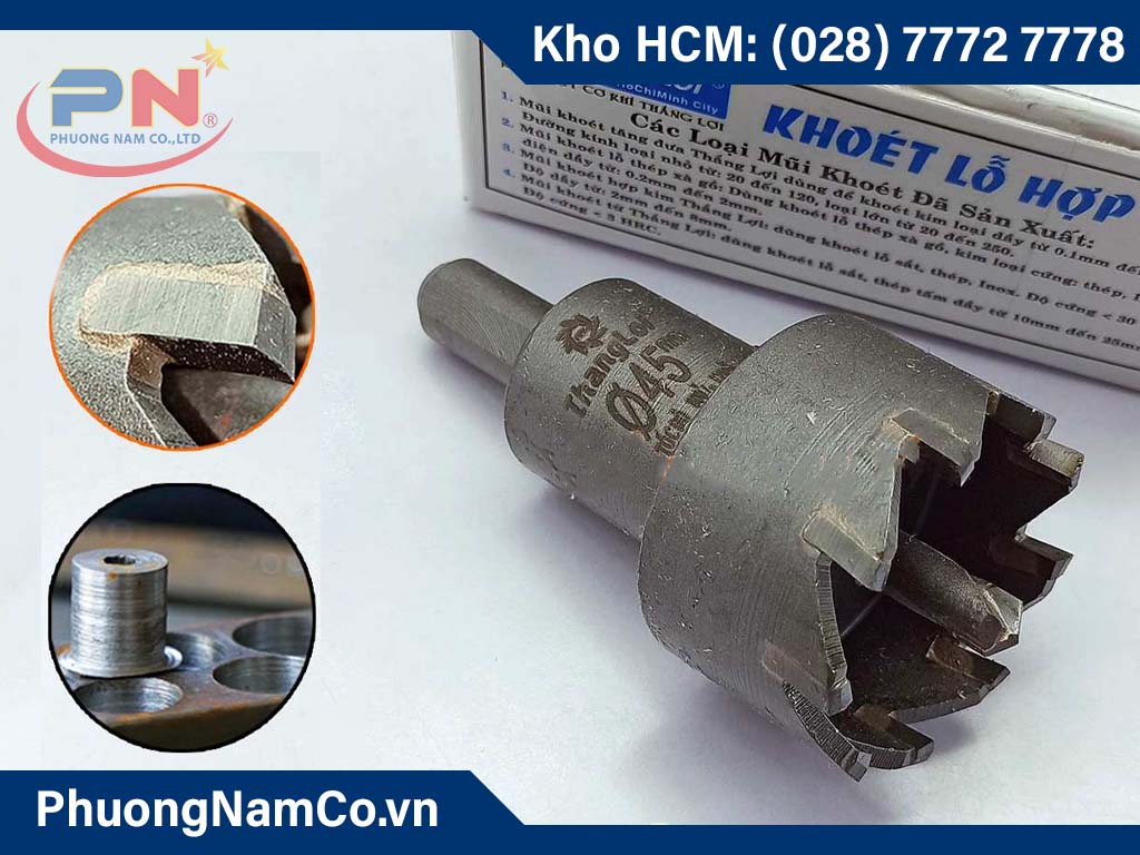 mui-khoet-inox-thang-loi-45