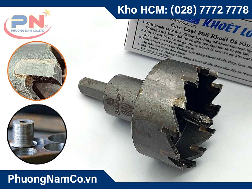 mui-khoet-inox-thang-loi-60