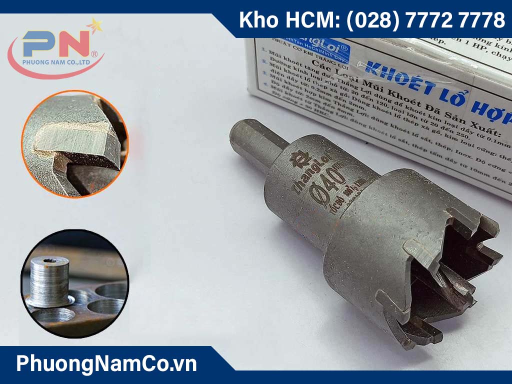 mui-khoet-inox-thang-loi-40