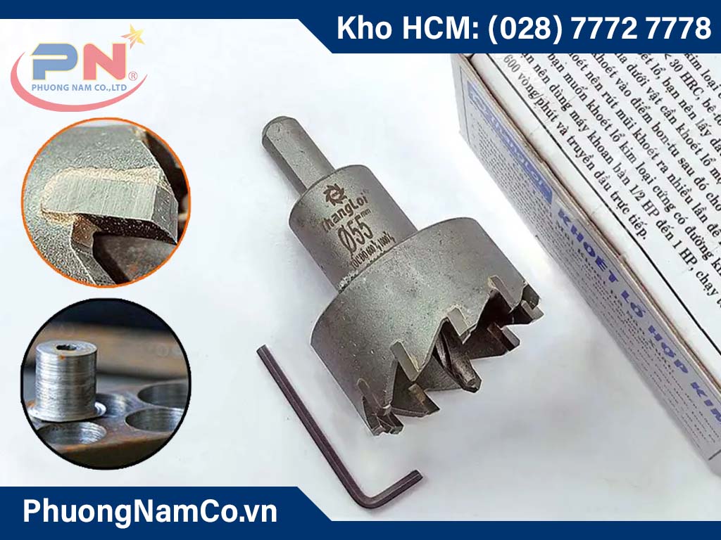 mui-khoet-inox-thang-loi-55