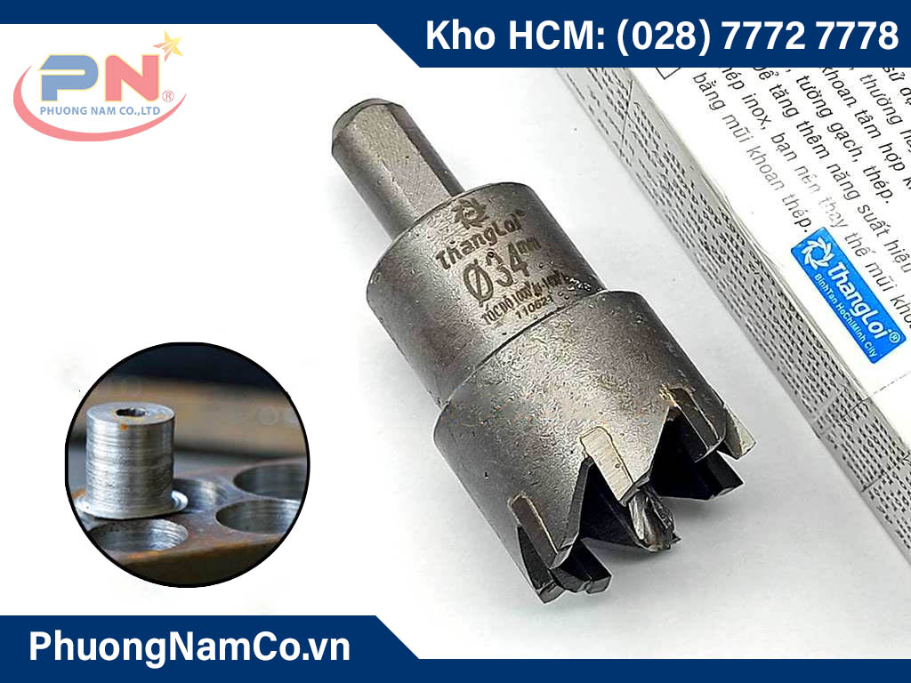 mui-khoet-inox-thang-loi-34