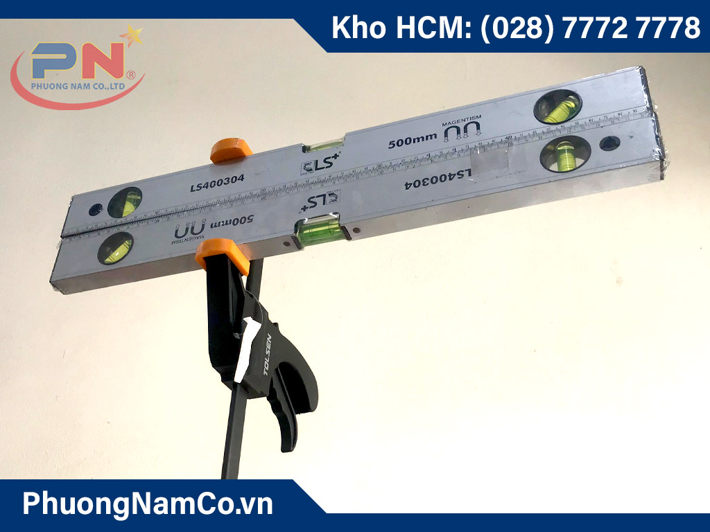 Kep-nhanh-chu-f-24inch-tolsen-kep-90kg