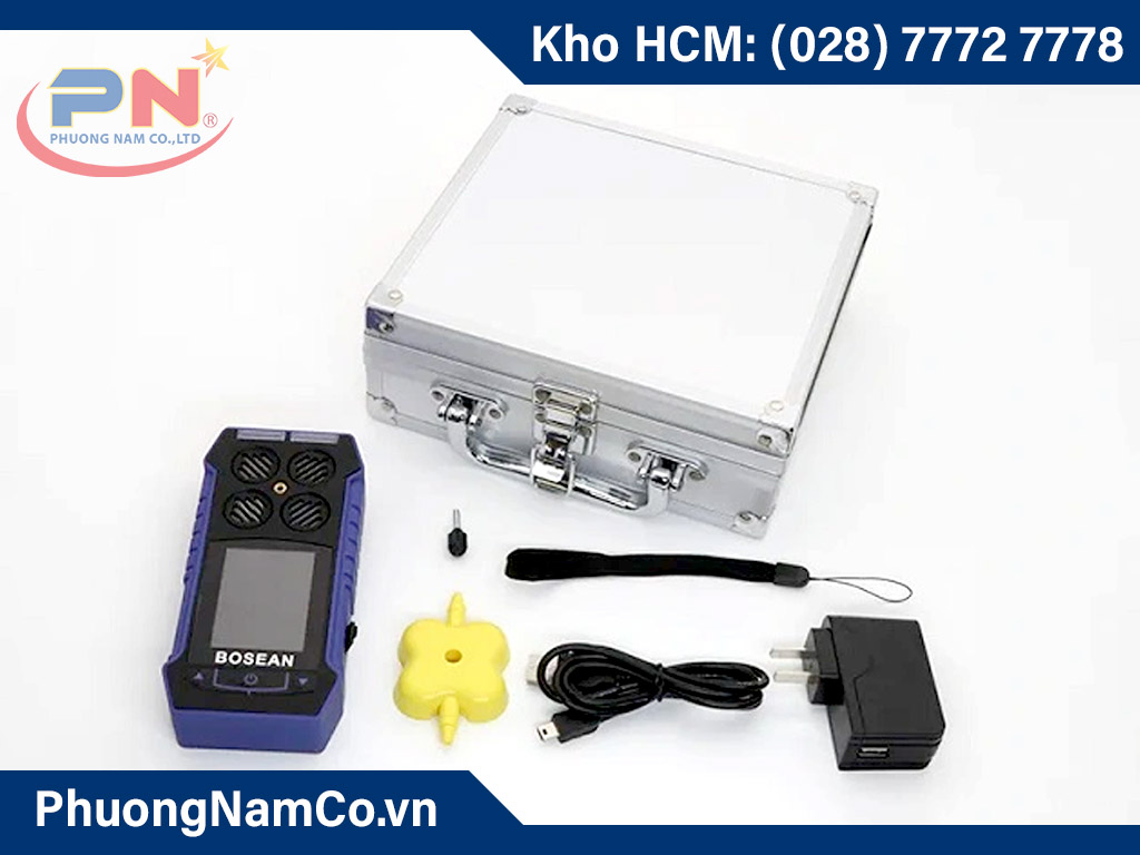 May-do-khong-khi-cam-tay-BH-4S-chinh-hang