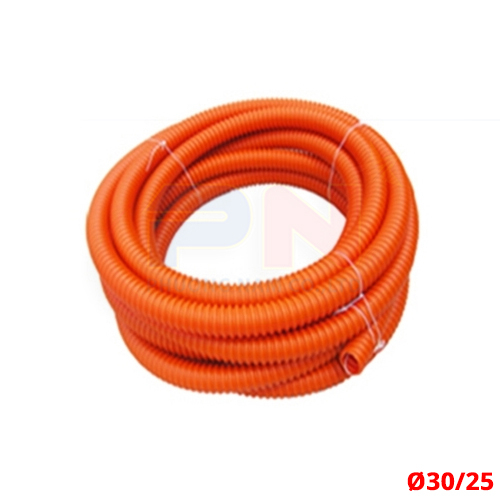 Ống Nhựa Xoắn HDPE 32/25