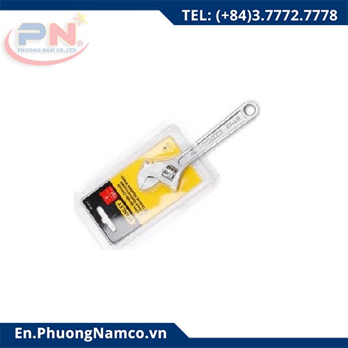 Mỏ Lết 375mm Stanley STMT87435-8