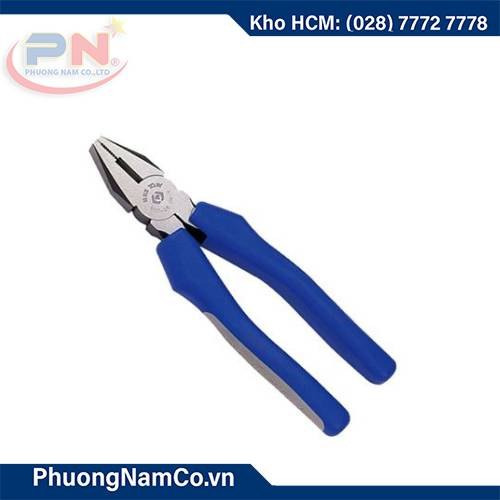 6.5" Kìm Điện Kingtony 6111-06