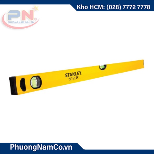 Thước Thủy Stanley 100cm STHT43105-8