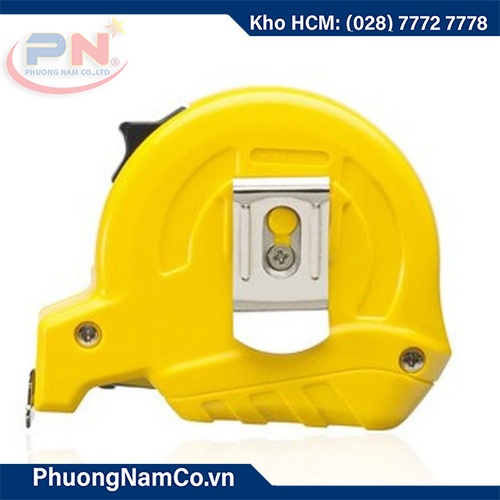 Thước Cuộn 5m Stanley STHT33989-840