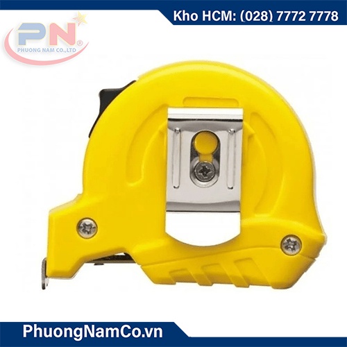 Thước Cuộn 8m Stanley STHT33994-840