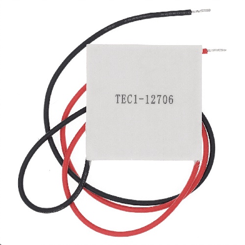 Sò Nóng Lạnh TEC1-12706