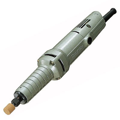 may_mai_khuon_6mm__makita_906h_400x400.jpg