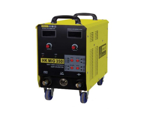 ma__y_ha__n_mig_inverter_hong_ky_hk350mig_igbt_500x400.jpg