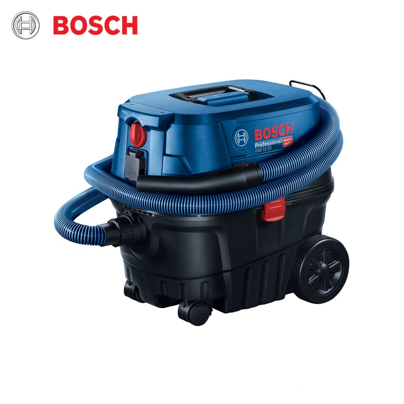 may_hut_bui_bosch_gas_12_25_ps_800x800.jpg